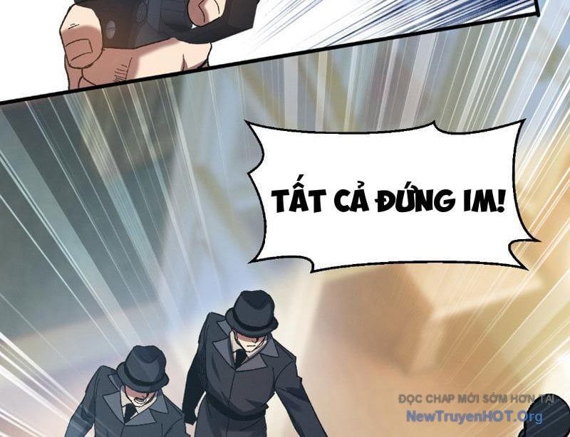 Hạch Đạo Đao Pháp, Ta Một Đao Trấn Thiên Hạ - chap4 - Trang 24